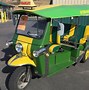 Image result for Tuk Tuk Taxi