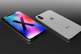 Image result for I0phone 10