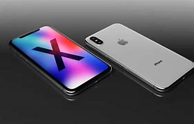 Image result for Images of iPhone 10