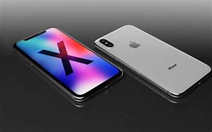 Image result for Pic of iPhone 10