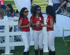 Image result for Panamanian Women's Cricket Team