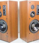 Image result for Infinity Speakers 12