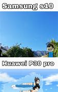 Image result for Huawei Apple-Samsung Meme