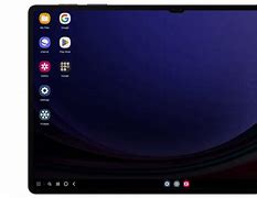 Image result for Samsung Dex Tablet