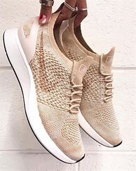 Image result for Best Comfortable Tennis Shoes for Women