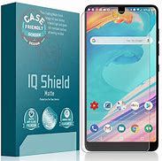 Image result for At and T Screen Protector