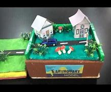 Image result for Earthquake Pictures for Project
