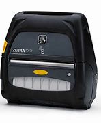 Image result for Printer Zebra Zq520 Accessories