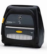 Image result for Zebra Printer Accessories