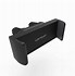 Image result for Vent Phone Holder for Google 7