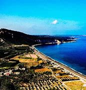 Image result for Latakia, Syria