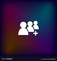 Image result for New User Account Icon