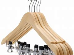 Image result for Utility Coat Hangers