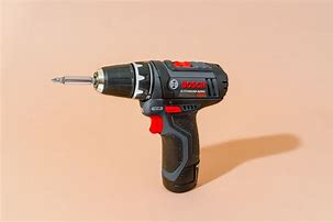 Image result for Small Electric Hand Drill