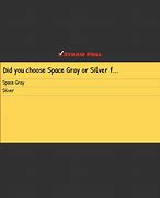 Image result for Apple Computer Space Grey vs Silver