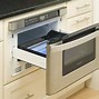 Image result for Sharp Carousel Microwave Accessories