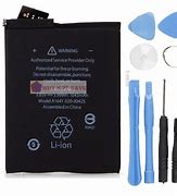 Image result for Battery for iPod Touch A1574