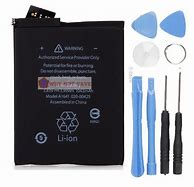 Image result for iPod Touch A1574 Battery