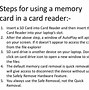 Image result for Memory Card HP
