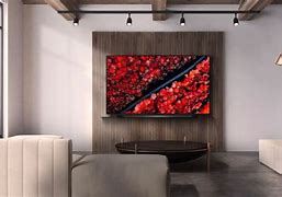 Image result for 2020 Top Big Screen TV