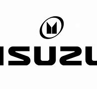 Image result for Isuzu Motors Ltd. Automobile