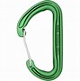 Image result for Carabiner Set for Climbing