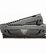 Image result for 32GB Ram DDR4