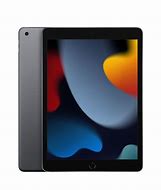 Image result for Space Gray 7 Gen iPad