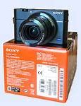 Image result for Sony DSC-RX100 Accessories