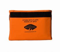 Image result for Lithium Battery Fire Bag