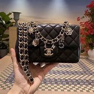 Image result for New Arrival Chanel Handbags