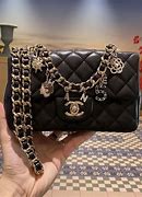 Image result for New Collection Chanel Handbags