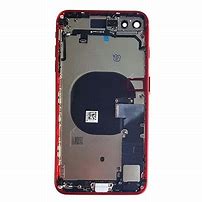 Image result for iPhone 8 Plus Inside Back Cover Parts
