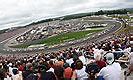 Image result for NASCAR Race Start