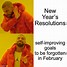 Image result for February Is That Special Month Meme