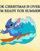 Image result for Lilo Stitch Quotes