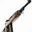 Image result for M2A1 Rifle