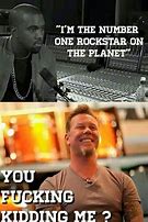 Image result for Funny Heavy Metal Memes