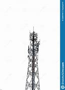Image result for Telecommunication Mast Drawing