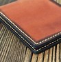 Image result for Personalized Wallets for Men