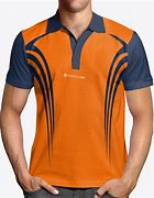 Image result for Cricket Uniform