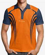Image result for Cricket Machine to Make T-Shirts