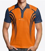 Image result for New Cricket T-Shirt