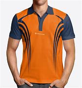 Image result for Cricket 4 Printing Machine for Shirts