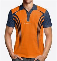 Image result for Cricket T-Shirt Designs Machine