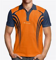 Image result for Cricket Themed T-Shirt Design