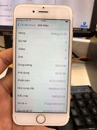 Image result for iPhone 6s Mau Gold