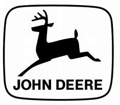 Image result for Digital Camo John Deere Logo