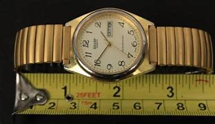 Image result for Sharp Quartz Wrist Watch Japan