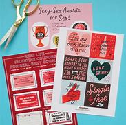 Image result for Funny Valentines Cards for Adults